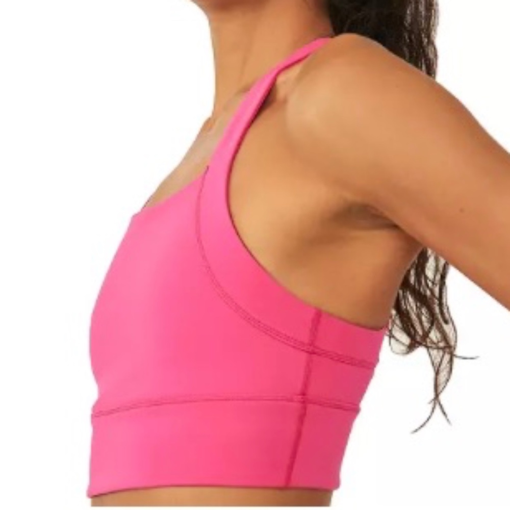 Free People Movement In Your Corner Bra - Picture 2 of 3